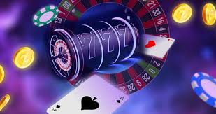 The Ultimate Guide to WinWin Bet Elevate Your Betting Experience