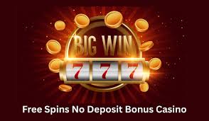 Unlock Excitement with 20 Free Spins on Registration -818234466