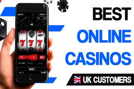 Unlock Exciting Rewards with Neonix Casino No Deposit Bonus
