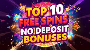 Unlock Free Spins on Card Registration A Comprehensive Guide