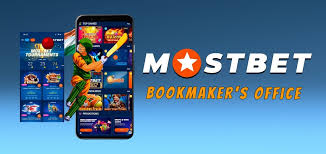 Unlock the World of Exciting Betting at Mostbet