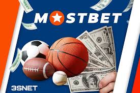Unlock the World of Exciting Betting at Mostbet