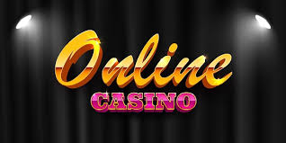 Zahraniční online casino bonus bez vkladu - Jak vybrat ten nejlepší
