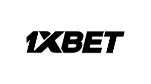 1xbet Cameroon Your Ultimate Guide to Online Betting 898907769 1xbet Cameroon Your Ultimate Guide to Online Betting 898907769