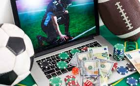 1xBet O Guia Completo para Apostadores Online