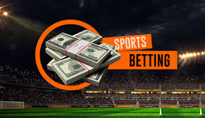 1xBet O Guia Completo para Apostadores Online