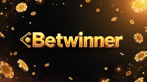 BetWinner Online Casino Your Ultimate Gaming Experience Awaits!
