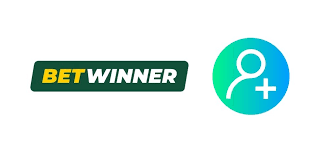 BetWinner Platform Your Gateway to Sports Betting and Online Gaming
