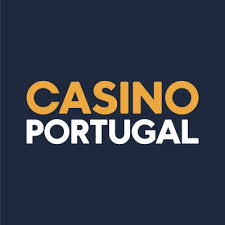Descubra os Melhores Casinos Online em Portugal 2071781581