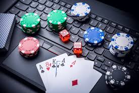 Discover the Excitement of LumiBet Casino UK Your Ultimate Gaming Destination