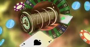 Discover the Magic of Love Online Casino