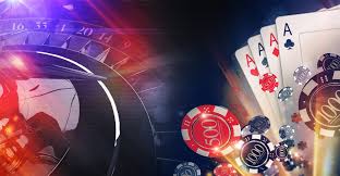 Discover the Thrills of WinBeast Online Casino UK 1849031221