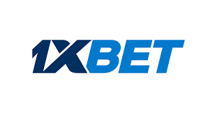 Download 1XBet APK in Indonesia A Comprehensive Guide 551486722