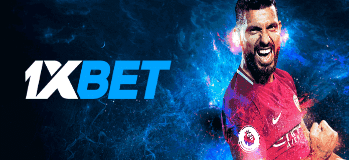 Download 1XBet APK in Indonesia A Comprehensive Guide 551486722