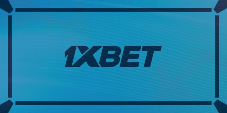 Download 1xBet APK Latest Version in Cameroon Download 1xBet APK Latest Version in Cameroon