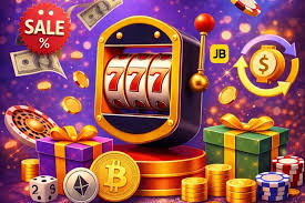 Everything You Need to Know About JB Casino -273812763