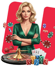 Experience the Thrill of Live Roulette A Complete Guide 30057159