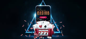 Exploring Independent UK Online Casinos A Comprehensive Guide 639827487