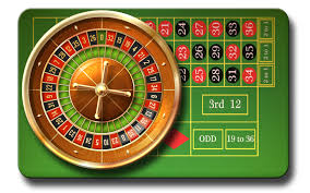 Exploring Non Gamstop Roulette A Guide for Enthusiasts 85302956