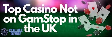 Exploring Reputable Non GamStop Casino Sites for Uninterrupted Gaming