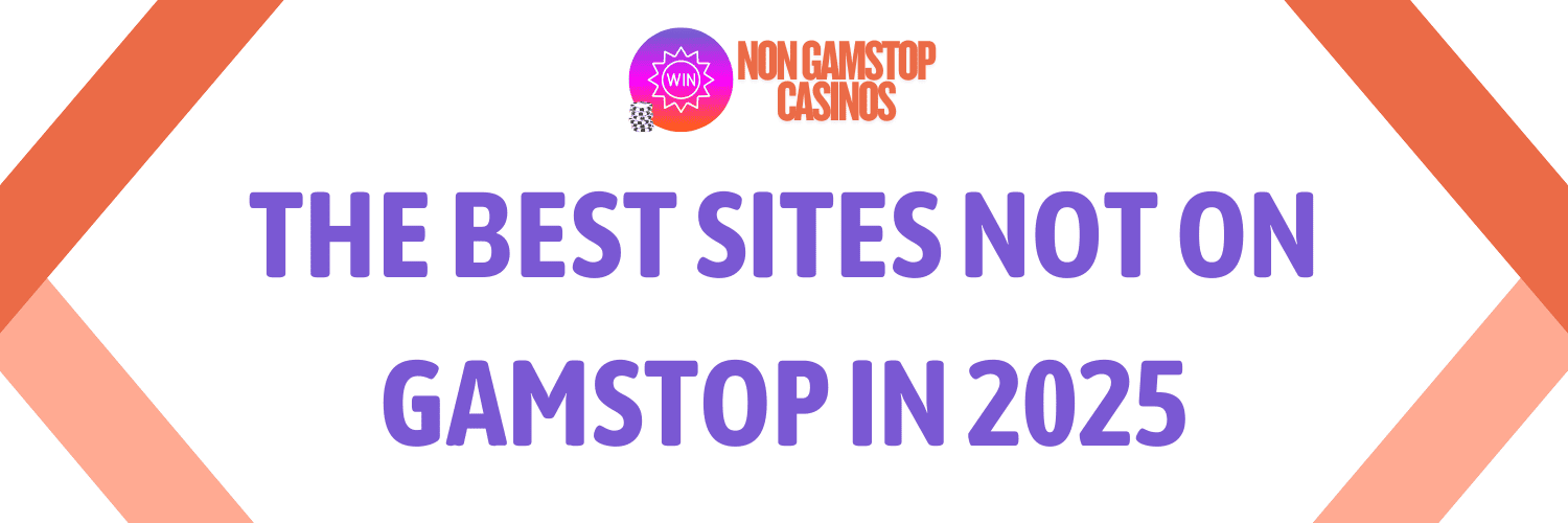 Exploring Reputable Non GamStop Casino Sites for Uninterrupted Gaming