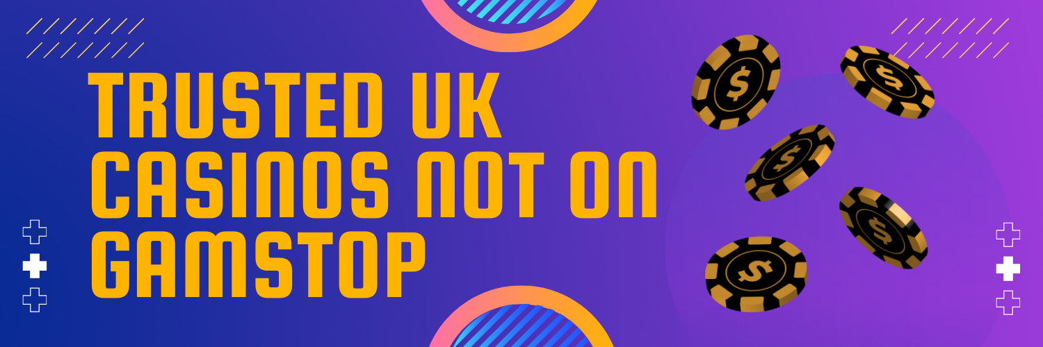 Exploring Sites Not Using GamStop A Comprehensive Guide