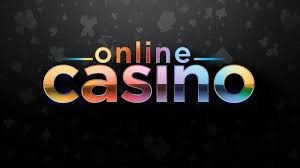 HunnyPlay Casino Sign Up Process A Step-by-Step Guide