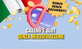 I casinò stranieri sicuri Scopri le migliori opzioni per il gioco online