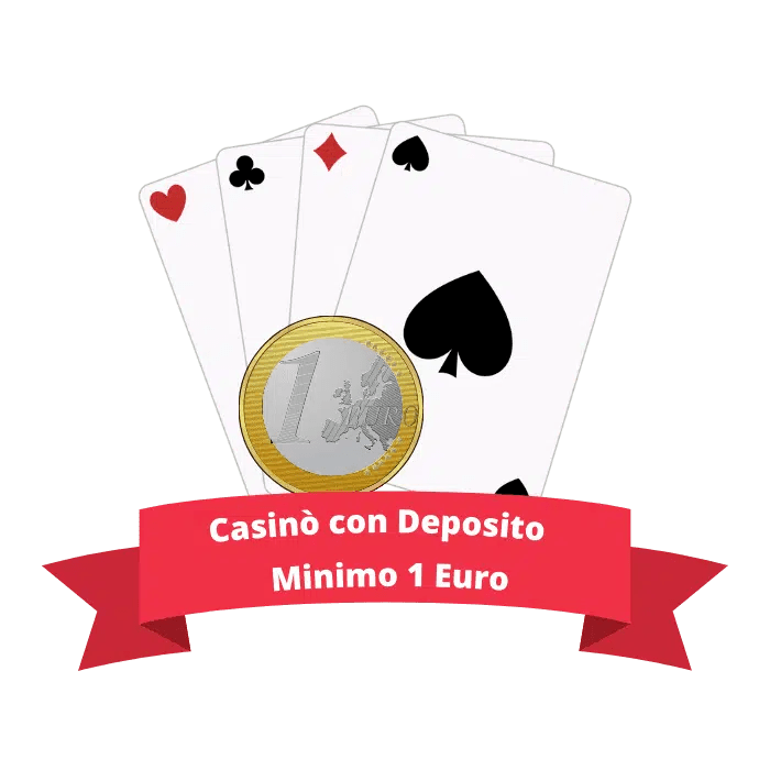 I Migliori Casinò Online con Skrill Guida Completa 988827066 I Migliori Casinò Online con Skrill Guida Completa 988827066