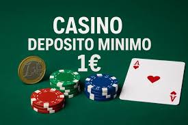 I migliori casinò online stranieri guida completa