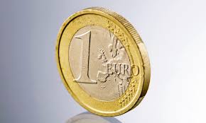 I migliori casinò online stranieri guida completa