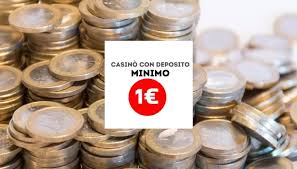 I Migliori Casinò Online Stranieri Non AAMS Guida e Consigli 1012397612 I Migliori Casinò Online Stranieri Non AAMS Guida e Consigli 1012397612