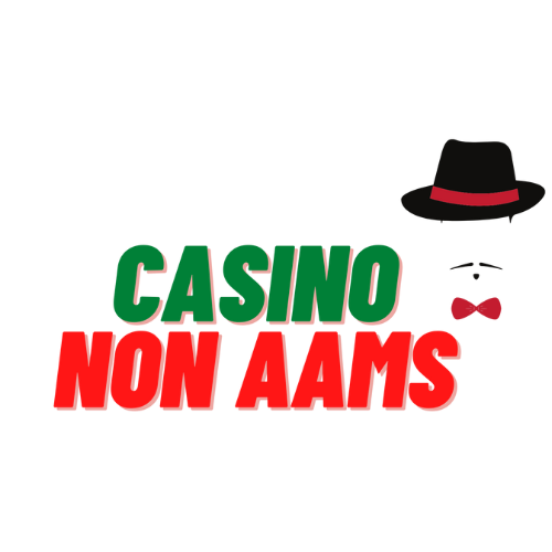 I migliori casino senza AAMS la tua guida completa