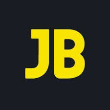 JB Casino Online Platform Experience Thrilling Gaming Adventures JB Casino Online Platform Experience Thrilling Gaming Adventures
