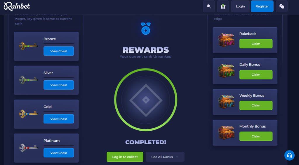 Testimonio de Rainbet Casino: Ventajas, desventajas y lo que los jugadores deben saber Testimonio de Rainbet Casino: Ventajas, desventajas y lo que los jugadores deben saber