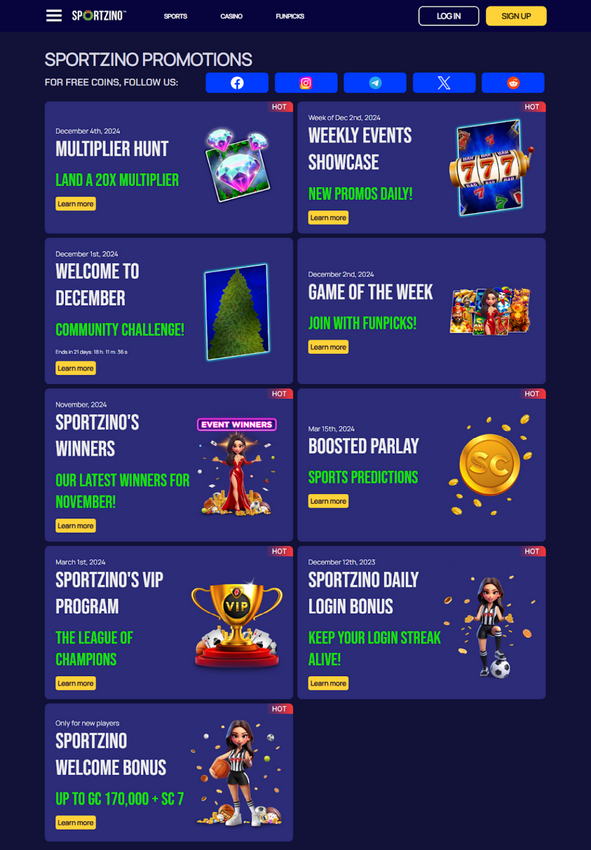 Vegasino Gambling Enterprise Testimonial: A Comprehensive Evaluation Vegasino Gambling Enterprise Testimonial: A Comprehensive Evaluation