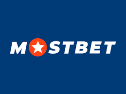 Mostbet Belarus Onlayn Qumarın Yeni Üzvü