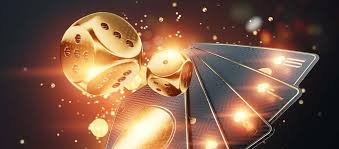 Online Kaszinók Játékélmény és Biztonság egy Helyen