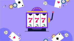 Oplev Bedste Bitcoin Casino Sites i Danmark