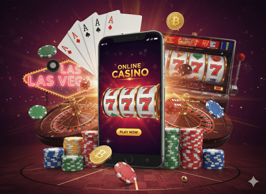 Oplev Casino Uden Rufus No Deposit Spil Uden Risiko Oplev Casino Uden Rufus No Deposit Spil Uden Risiko