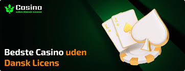 Oplev Casino Udenom Rufus - Din Guide til Online Spil