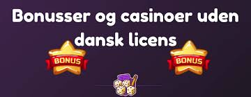 Oplev online casino i Grønland Spil og underholdning