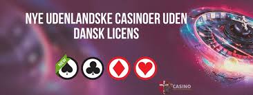 Oplev Online Casinoer Uden Om Rufus 580621987