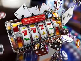Scopri i Migliori Casino Online con Deposito Minimo di 5 Euro 812788706