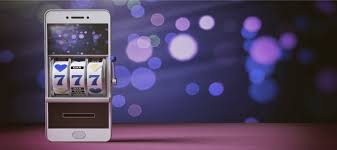 Skrill Kasinot Nopeat ja Turvalliset Maksut 1006226769 Skrill Kasinot Nopeat ja Turvalliset Maksut 1006226769