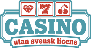 Utländska casino med låg insättning - Din guide till att spela smart