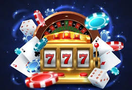 Win Diggers Uncovering the Treasure of Online Gambling Win Diggers Uncovering the Treasure of Online Gambling