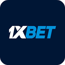 1xbet App Spain Your Guide to Betting Anywhere