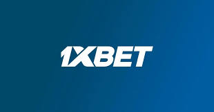 1xbet India Ваша платформа для ставок и азартных игр -875034434