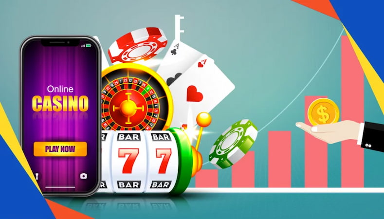 30 Free Spins No Deposit Unlock Your Casino Adventure